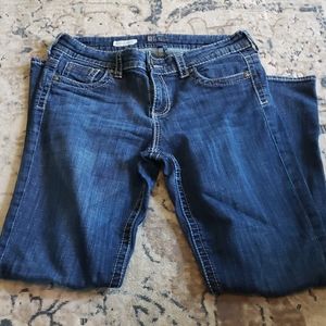 Kut from the Kloth Natalie High Rise Bootcut